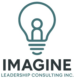 IMAGINE Logo